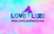 Love Luxe Beaut..